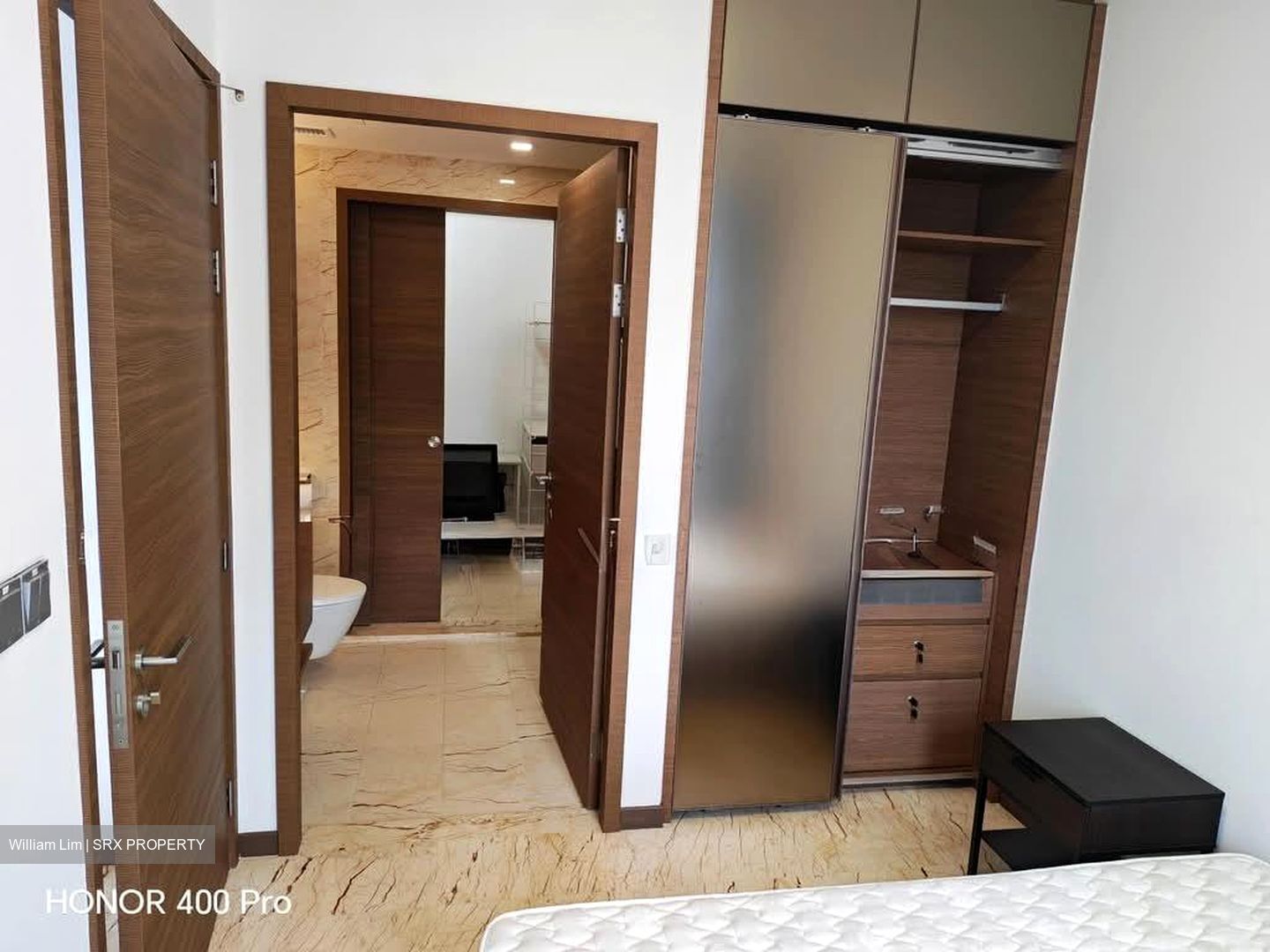 Queens Peak (D3), Condominium #580811671